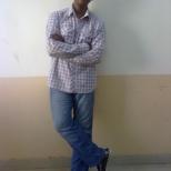 When I Was In College